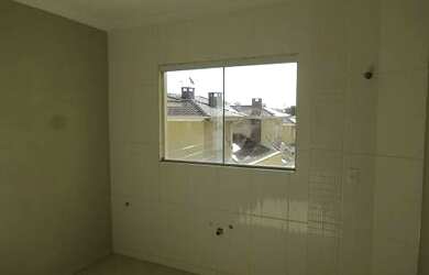 Imagem 9: Homer Captações -2062253