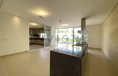 Imagem 2: Vende-se ou Troca-se Casa no Quinta do Golfe