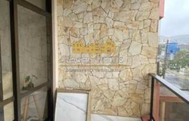 Imagem 7: GUARUJÁ - RESIDENCIAL - ENSEADA