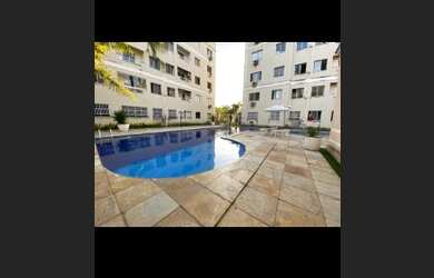 Imagem 6: FOUR SEASONS CONDOMINUIM LIGA 9 8 7 4 8 3 1 0 8 DIEGO9989F