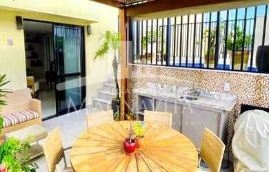 Imagem 3: SALVADOR - Apartamento Padrão - ALTO DO ITAIGARA