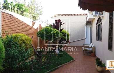 Imagem 7: Casa térrea na rua 3 dormitórios/suite, cozinha planejada