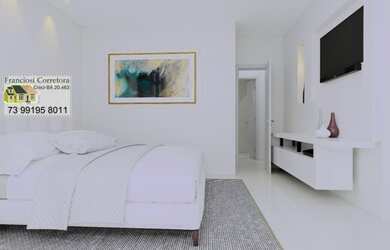 Imagem 6: Casa Praia - Porto Seguro - BA