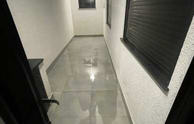 Imagem 6: INDAIATUBA - Casa de Condomínio - JARDIM RESIDENCIAL VIENA