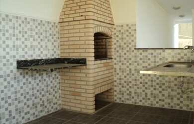 Imagem 12: SALTO - Casa de Condomínio - FAZENDA PALMEIRAS IMPERIAIS