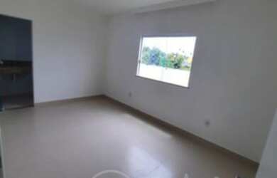 Imagem 8: BARRA DO JACUÍPE - Casa de Condomínio - CAMAÇARI