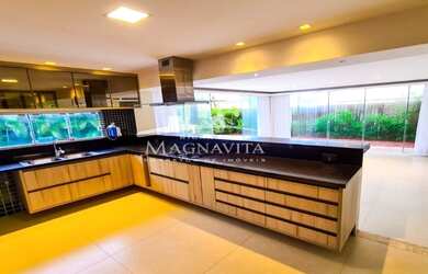 Imagem 7: SALVADOR - Casa de Condomínio - STELLA MARIS