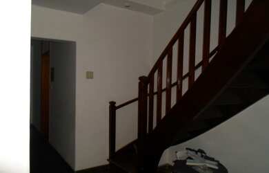 Imagem 12: OPORTUNIDADE - IMÓVEL COMERCIAL