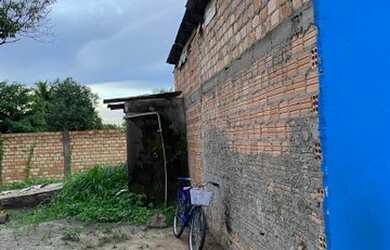 Imagem 4: Vendo. 1 Vaga na garageme1 Dormitório