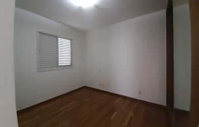 Imagem 7: Apartamento para aluguel tem 68 metros quadrados com 2 quartos em Santo...