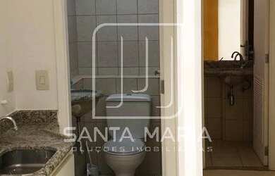 Imagem 3: Sala comercial (sala - edificio coml.) , portaria 24 horas, elevador, em condomínio fechad