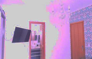 Imagem 6: Porto Alegre - Apartamento Padrão - Campo Novo