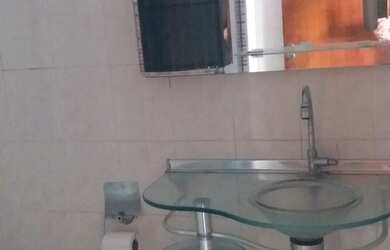 Imagem 3: Ótimo Apartamento. 60m² de Área, 1 Banheiroe2 Dormitórios