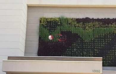 Imagem 2: GREEN HOME 115m² Apartamentos na Zona Sul com 3 suítes ALUGAR, 2 vagas,...