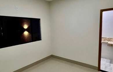 Imagem 3: Casa no Balneário - Próxima ao Passeio das Aguas