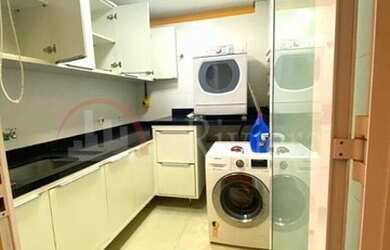 Imagem 2: SÃO SEBASTIÃO - RESIDENCIAL - MARESIAS