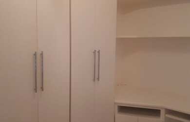 Imagem 7: Apartamento para venda possui 78 metros quadrados com 2 quartos em Cidade...