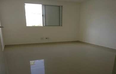 Imagem 11: São Paulo - Apartamento Padrão - VL. MORAES