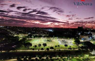 Imagem 4: Apartamento com 3 dormitórios, 105 m² - venda por R$ 1.150.000,00 ou...