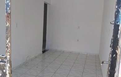 Imagem 3: 13-Casa em Carapina Grande