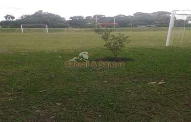 Imagem 15: ITU - Casa de Condomínio - SHAMBALLA VILLAGE