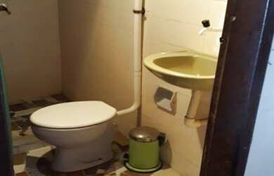 Imagem 15: RIO DE JANEIRO - Casa Padrão - PEDRA DE GUARATIBA