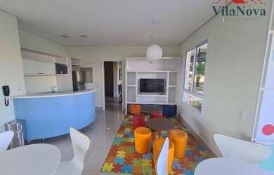 Imagem 12: Apartamento com 3 dormitórios, 105 m² - venda por R$ 1.150.000,00 ou...