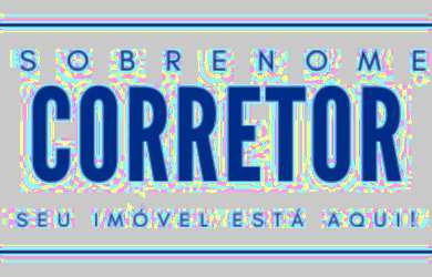 Imagem 3: SALA HANGAR BUSINESS 33 M2