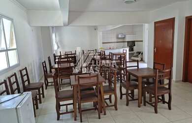 Imagem 4: Apartamento a Venda no bairro Boqueirão - Praia Grande, SP