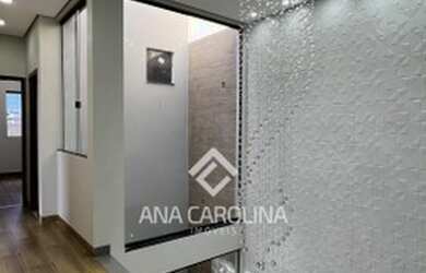 Imagem 6: Casa maravilhosa no Residencial Villa Segura