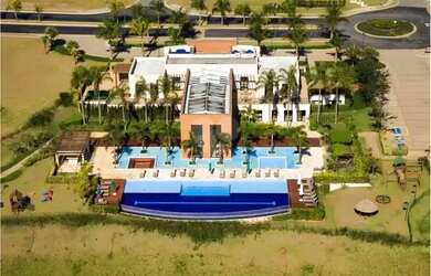 Imagem 7: Terreno Declive à Venda - 420 m² - Itahyê, Tamboré