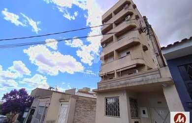 Imagem 11: Apartamento (tipo - padrao) 2 dormitórios/suite, cozinha planejada, elevador, em condomíni