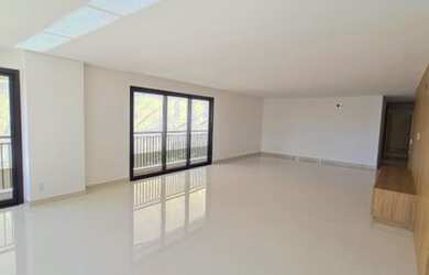 Imagem 3: Apartamento 3 Suítes em Goiânia, Setor Marista, Lumina Marista