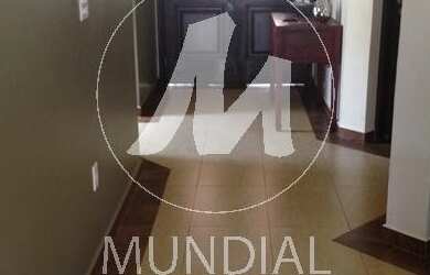 Imagem 2: Casa sobrado na rua 5 dormitórios/suite, cozinha planejada