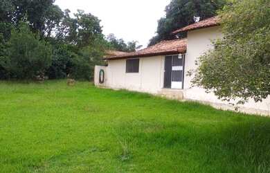 Imagem 5: CASA RESIDENCIAL em Boituva - SP, Pq. das Árvores