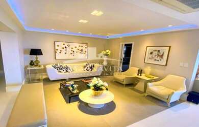 Imagem 3: SALVADOR - Apartamento Padrão - PATAMARES