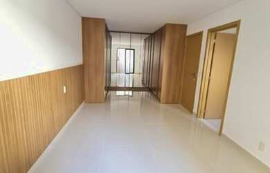 Imagem 4: Apartamento 3 Suítes em Goiânia, Setor Marista, Lumina Marista