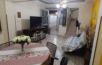 Imagem 13: Galpão à venda, 436 m² por R$ 1.650.000,00 - Estuário - Santos/SP