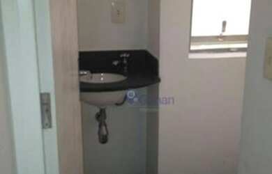 Imagem 9: Prédio, 998 m² - venda por R$ 7.990.000,00 ou aluguel por R$ 20.264,00/mês...