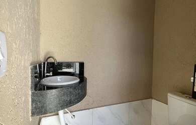 Imagem 10: Casa à venda no Siqueira