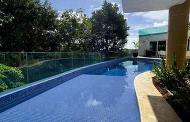 Imagem 2: SALVADOR - RESIDENCIAL - ALPHAVILLE SALVADOR I