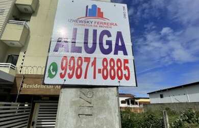 Imagem: O apartamento possui 2 Dormitórios, 1 Banheiro, 58m² de Área