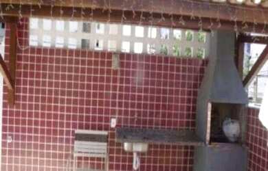 Imagem 5: Apartamento para á venda na vila Laura, salvador, Ba