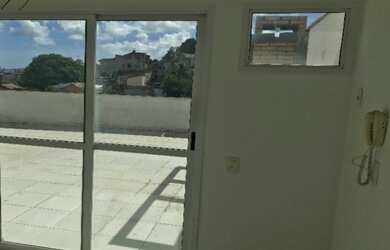 Imagem 14: RIO DE JANEIRO - RESIDENCIAL - FREGUESIA JACAREPAGUÁ