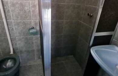 Imagem 11: Mutondo - Travessa Carlos Cruz , 341 - casa 01 - R600,00