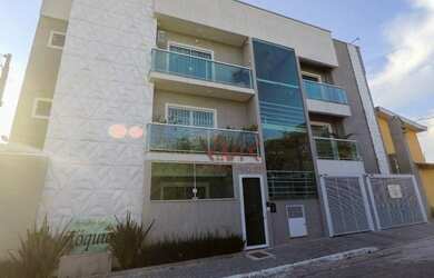 Imagem 3: Apartamento à venda, 38 m² por R$ 215.000,00 - Itaim Paulista - São...