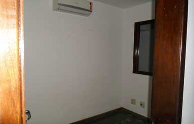 Imagem 5: OPORTUNIDADE - IMÓVEL COMERCIAL