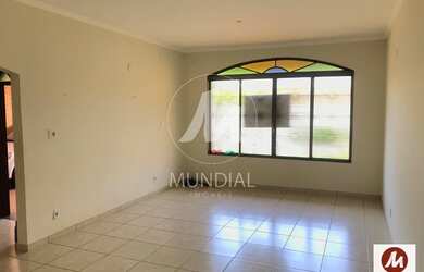 Imagem 3: Casa térrea na rua 3 dormitórios/suite, cozinha planejada