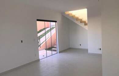 Imagem 3: Casa para venda em Jardim Paulista - Atibaia - SP