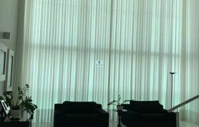 Imagem 5: SALVADOR - RESIDENCIAL - HORTO FLORESTAL